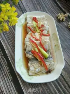Make Vacuate fish step 13