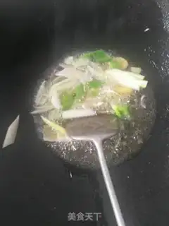 Make Beef roasting potatoes step 4