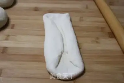 Make Cream Hasbread step 7