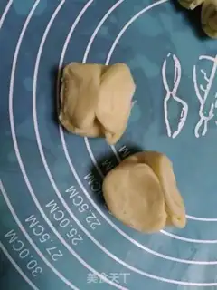 Make Souffle step 10