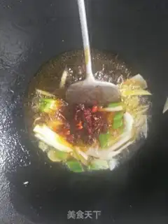 Make Beef roasting potatoes step 5