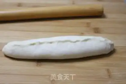 Make Cream Hasbread step 8