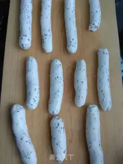 Make Chicken step 3