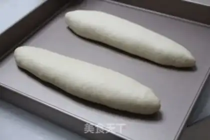 Make Cream Hasbread step 9