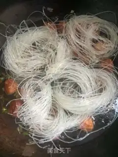 Make Fan burnballs step 3