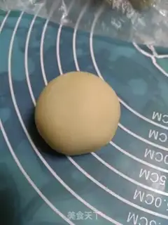 Make Souffle step 12