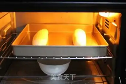 Make Cream Hasbread step 10