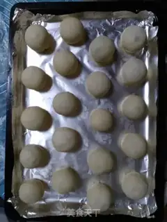 Make Souffle step 13