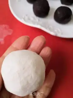 Make Piggy soup step 5