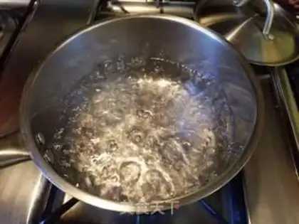 Make Bean-saloon step 7