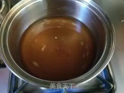 Make Bean-saloon step 10