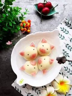 Make Piggy soup step 9