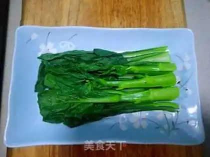 Make Onion rice step 5