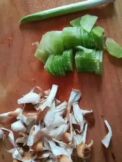Make Pig