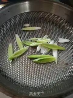 Make Pig