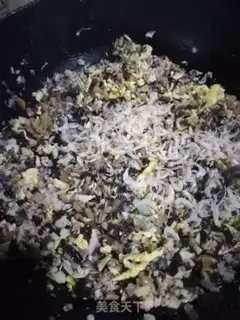 Make Upper methadone step 1