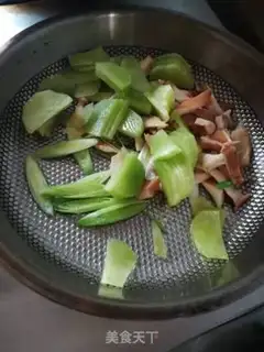 Make Pig
