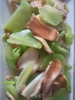 Make Pig