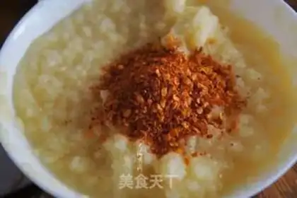 Make Quick pickle and spicy cabbage step 8