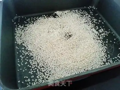 Make Homemade noodles step 0
