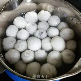 Make Crystal soup step 5