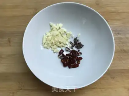 Make Gold medal step 2