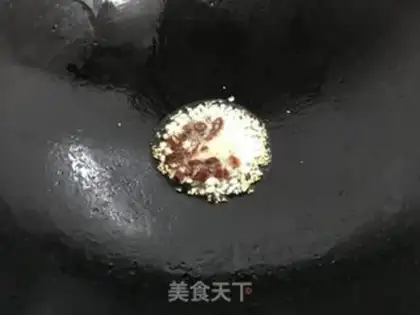 Make Gold medal step 4