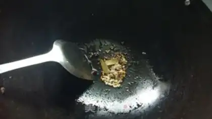 Make Plum chow step 14