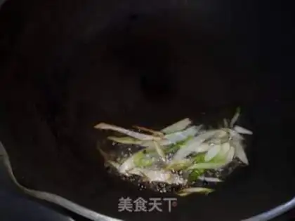 Make ♪ Taste potatoes ♪ step 7
