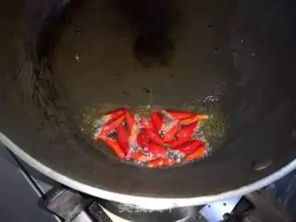 Make ♪ Taste potatoes ♪ step 8