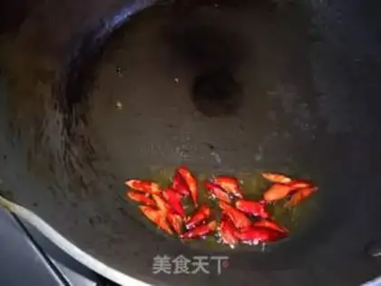 Make ♪ Taste potatoes ♪ step 9