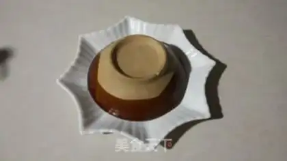 Make Plum chow step 22