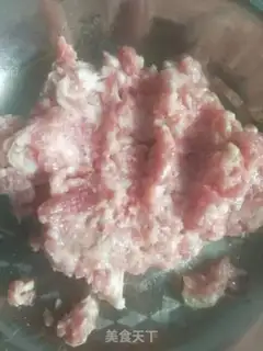 Make ♪ Zed beef fried rice ♪ step 0