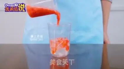 Make ♪ Happy Tea Net Red Milk Tea ♪ step 6