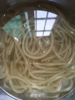 Make Garlic powder step 2