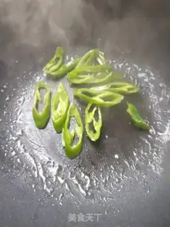 Make Garlic powder step 3