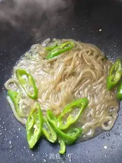 Make Garlic powder step 4