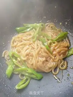 Make Garlic powder step 7