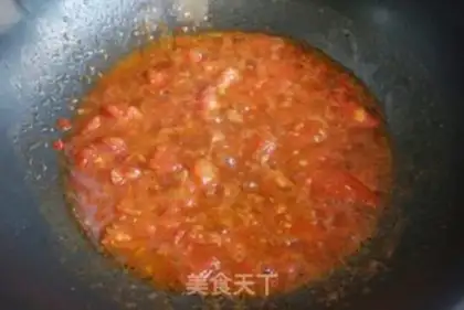 Make Red collarball step 7