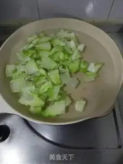 Make Soup step 4
