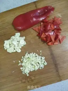 Make Soup step 7