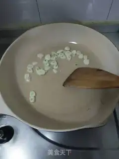 Make Soup step 8