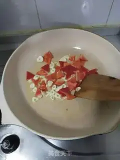 Make Soup step 9