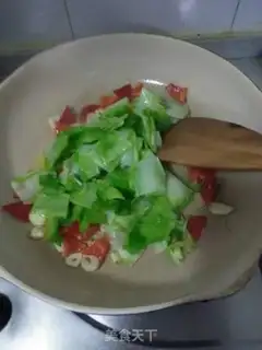 Make Soup step 10