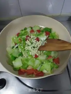 Make Soup step 12