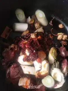 Make Beef step 3