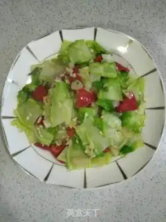 Make Soup step 13