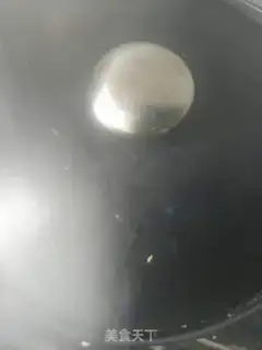 Make Beef step 5