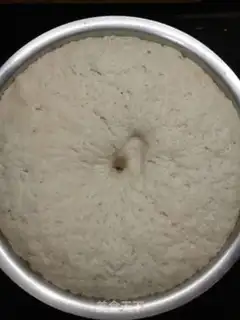 Make I