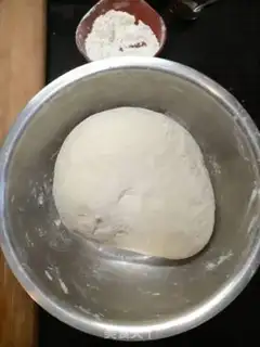 Make I